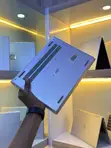 Laptop HP ProBook 430 G6 - Intel Core i5, 8GB RAM, 256GB SSD - 4