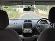 Toyota Passo 2006 Gold - 2