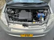 Toyota Passo 2006 Gold - 5