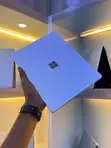 Microsoft Surface Laptop Go 8GB i5 256GB SSD Refurbished - 2