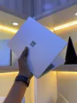 Microsoft Surface Laptop Go 8GB i5 256GB SSD Refurbished - 3