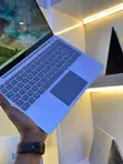 Microsoft Surface Laptop Go 8GB i5 256GB SSD Refurbished - 4