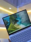 Microsoft Surface Laptop Go 8GB i5 256GB SSD Refurbished - 5