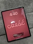 Apple iPad Air 13 (2026) 256GB Mpya - 1