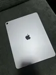 Apple iPad Air 13 (2026) 256GB Mpya - 2