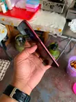 Samsung Galaxy S9 Plus 64GB Pink - 1