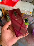 Samsung Galaxy S9 Plus 64GB Pink - 3