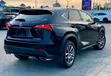 Lexus NX 200T 2016 Black - 5