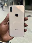 Apple iPhone XS Max 64GB Gold - 2