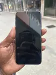 Apple iPhone XS Max 64GB Gold - 3