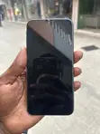 Apple iPhone XS Max 64GB Gold - 4