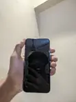Apple iPhone X 64GB White - 3