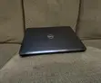 Laptop Dell Latitude 7280: Intel Core i5, 8GB RAM, 256GB SSD - 2
