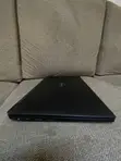 Laptop Dell Latitude 7280: Intel Core i5, 8GB RAM, 256GB SSD - 3