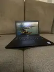 Laptop Dell Latitude 7280: Intel Core i5, 8GB RAM, 256GB SSD - 4