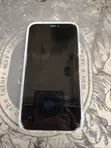 Apple iPhone XR 128GB White - 2