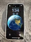 Apple iPhone XR 128GB White - 3