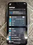 Apple iPhone XR 128GB White - 4