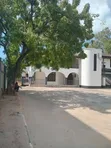 Nyumba ya Vyumba 9 vya Kulala kwa Ajili ya Kupanga Mikocheni, Kahwa Real Estate - 2