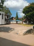 Nyumba ya Vyumba 9 vya Kulala kwa Ajili ya Kupanga Mikocheni, Kahwa Real Estate - 3