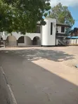 Nyumba ya Vyumba 9 vya Kulala kwa Ajili ya Kupanga Mikocheni, Kahwa Real Estate - 5