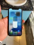 Apple iPhone XR 128GB Black - 2