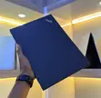 Lenovo ThinkPad T14 G2 Laptop - i7, 16GB RAM, 512GB SSD - 2