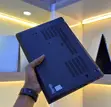 Lenovo ThinkPad T14 G2 Laptop - i7, 16GB RAM, 512GB SSD - 3