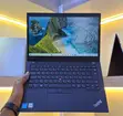 Lenovo ThinkPad T14 G2 Laptop - i7, 16GB RAM, 512GB SSD - 4