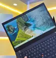 Lenovo ThinkPad T14 G2 Laptop - i7, 16GB RAM, 512GB SSD - 5