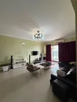 Furnished 3 Bedroom Apartment for Rent in Oyster Bay - 3