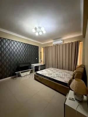 Furnished 3 Bedroom Apartment for Rent in Oyster Bay
