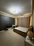 Furnished 3 Bedroom Apartment for Rent in Oyster Bay - 4
