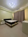 Furnished 3 Bedroom Apartment for Rent in Oyster Bay - 5