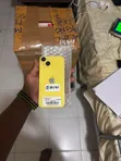 Apple iPhone 14 128GB Yellow - 2