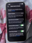 Apple iPhone 14 128GB Yellow - 3