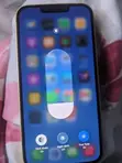 Apple iPhone 14 128GB Yellow - 4