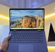 Dell Latitude 7420 Laptop 2-in-1: i7, 32GB RAM, 512GB SSD - 1