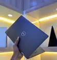 Dell Latitude 7420 Laptop 2-in-1: i7, 32GB RAM, 512GB SSD - 2