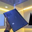 Dell Latitude 7420 Laptop 2-in-1: i7, 32GB RAM, 512GB SSD - 3