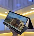 Dell Latitude 7420 Laptop 2-in-1: i7, 32GB RAM, 512GB SSD - 4