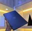 Dell Latitude 7420 Laptop 2-in-1: i7, 32GB RAM, 512GB SSD - 5