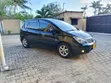 Toyota Corolla Spacio 2006 Black - 3