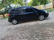 Toyota Corolla Spacio 2006 Black - 4