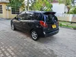 Toyota Corolla Spacio 2006 Black - 5