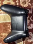 Xbox One Controller - 2