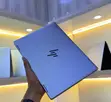 Laptop Convertible HP Envy 14 16GB RAM, 512GB SSD - 1