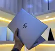 Laptop Convertible HP Envy 14 16GB RAM, 512GB SSD - 3