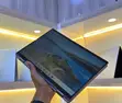 Laptop Convertible HP Envy 14 16GB RAM, 512GB SSD - 4