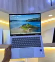 Laptop Convertible HP Envy 14 16GB RAM, 512GB SSD - 5